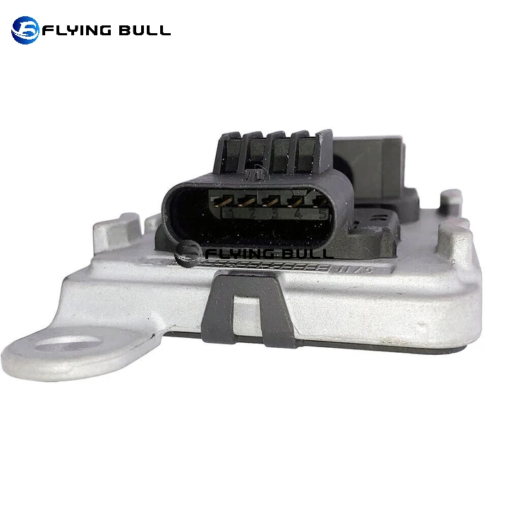 product-720-720