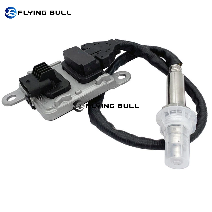 product-720-720