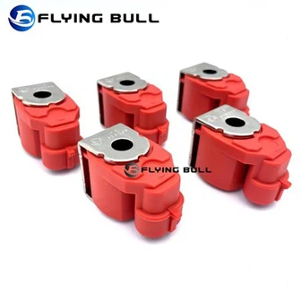 Автозапчасти Катушка электромагнитного клапана