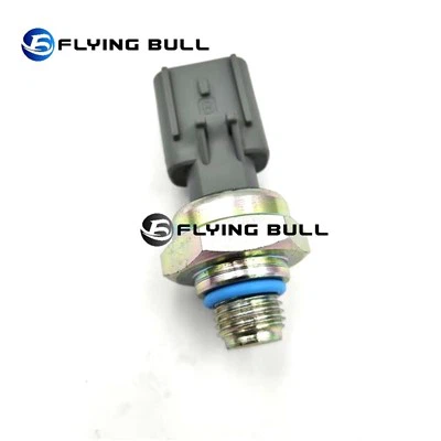 Может ли грязный датчик коробки передач 0de вызвать проблемы?